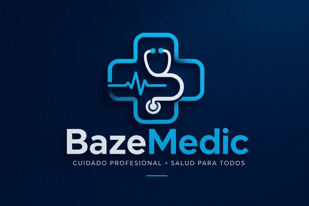 Bazemedic