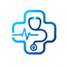 Bazemedic logo